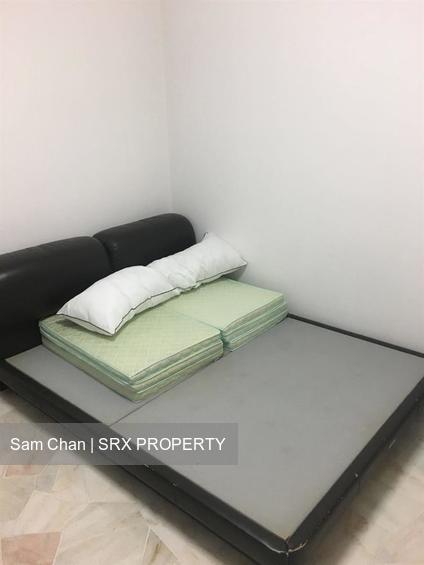 Blk 288D Bukit Batok Street 25 (Bukit Batok), HDB 4 Rooms #176471772